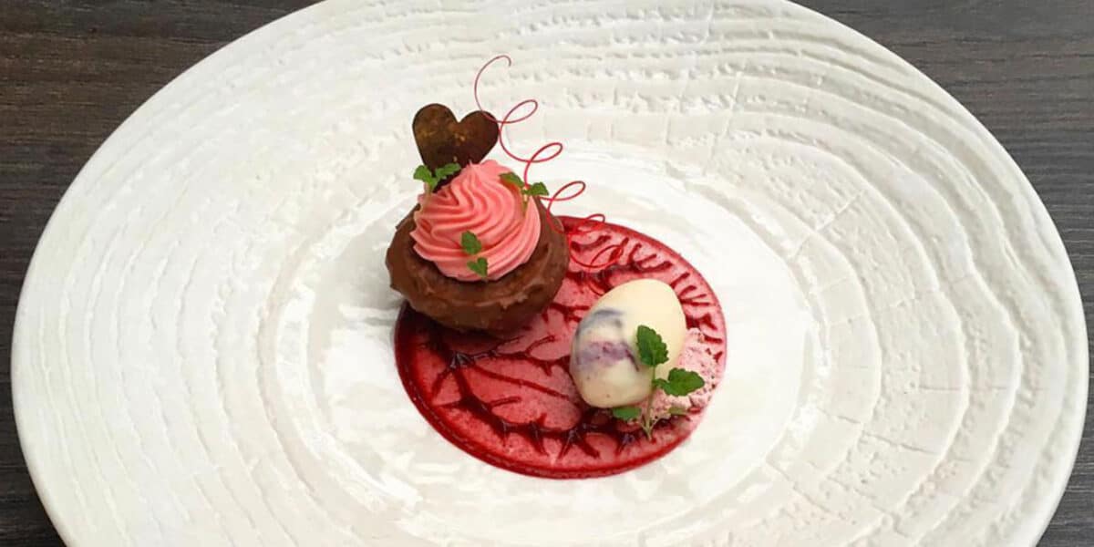 Micro Cress