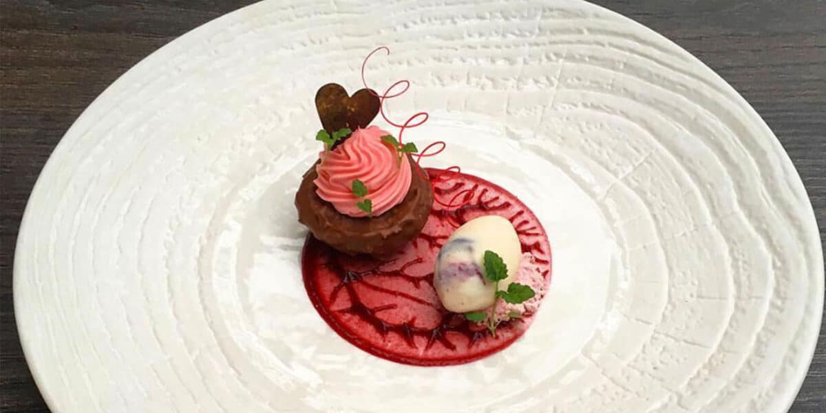 Micro Cress